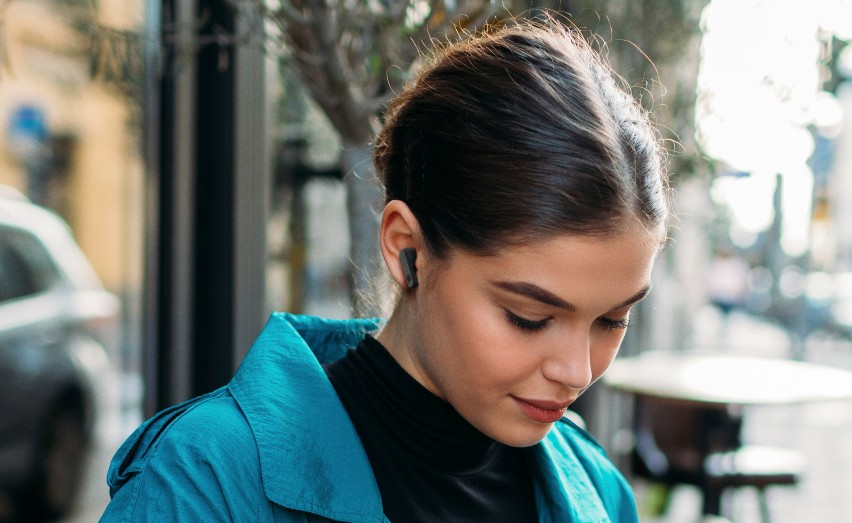 ¿Aun tienes dudas de cuál auricular elegir?